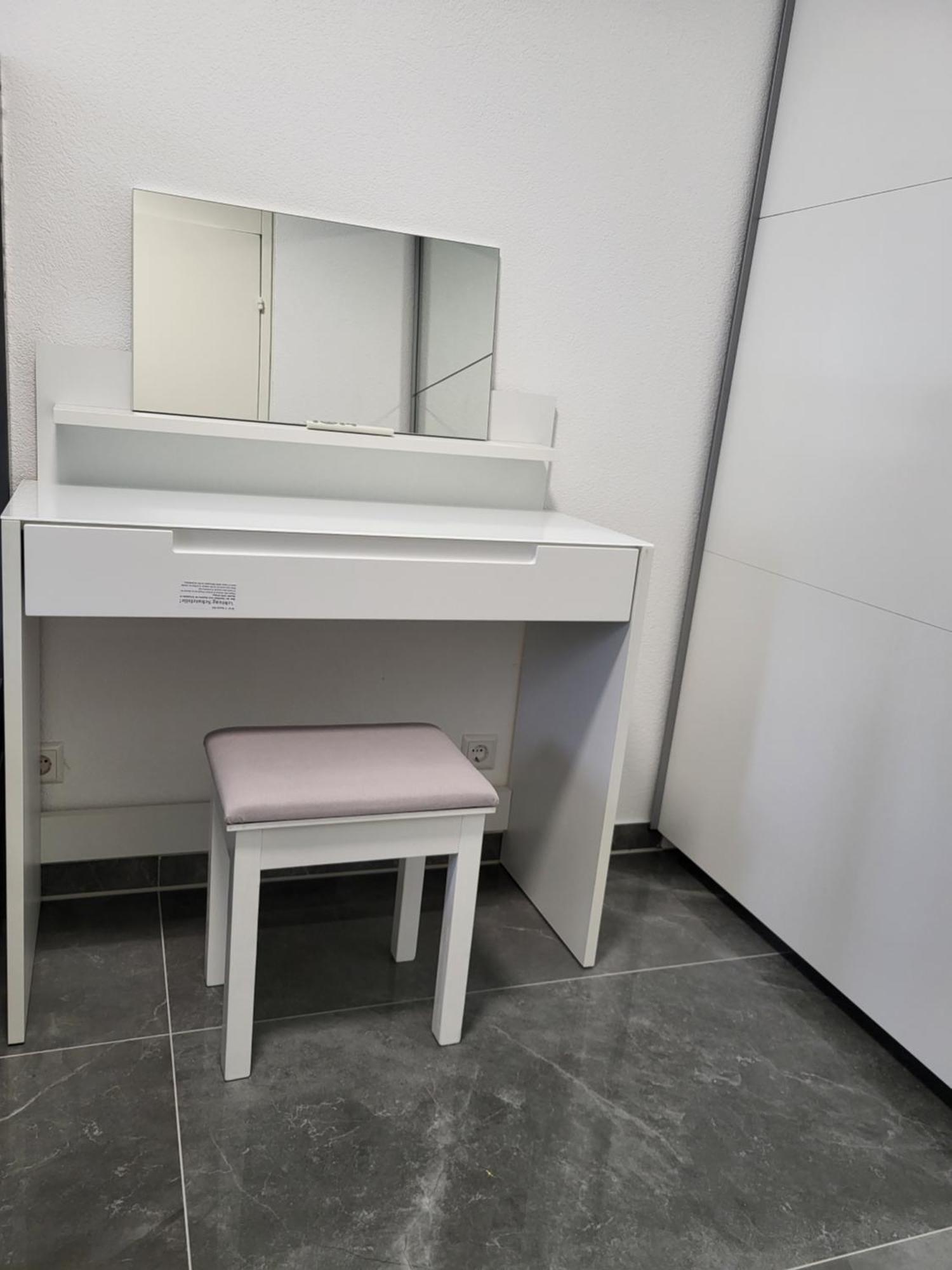 Schwarzwaldsuite Mit Panorama Waldblick เอนซ์เคลิสแทร์เลอ ภายนอก รูปภาพ
